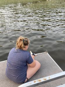 madison fishing 3