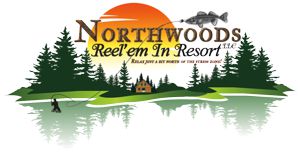 Northwoods Reel’em In Resort Photos